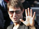 Tom Kruz prvi na „Forbsovoj“ listi najmoćnijih svetskih zvezda