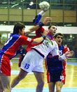Poznati učesnici rukometnog SP