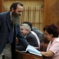 Radikalima smeta i predsednica Vrhovnog suda Srbije