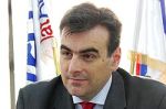 „Jat“ uskoro bez domaćih letova