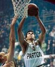 Turnir Haris Brkić u Podgorici