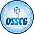 Potpisan Sporazum o razdruživanju odbojkaških saveza SCG