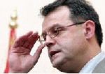 Intervju: NEBOJŠA ČOVIĆ: Uslovljavaju nas, ali sami smo krivi