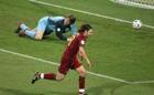 Portugal kroz haos do četvrtfinala
