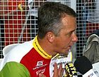 Lemond: "Armstrong mi je pretio"