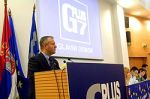 Hapsićemo Mladića kao Hrvati Gotovinu