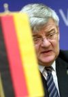 Jozef Fišer se povlači iz politike