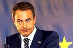 Sapatero počinje pregovore sa ETA
