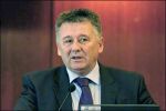 ILić otvorio fabriku vode na Zlatiboru
