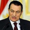 Mubarak: Hamas punudio uslove za oslobodjanje vojnika