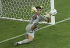 Portugal penalima do polufinala