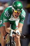 Tur: Hushovd dobio prolog