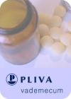 „Pliva” podigla „Hemofarm”
