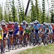 Tur de Frans-Australijanac Mekiven pobednik druge etape