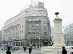 Prijave i za Strazbur