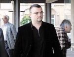 Počelo suđenje Stefanu Kariću