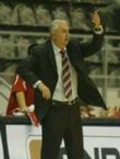 KSSCG osudio neodazivanje