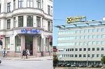 „Rajfajzen“ i HVB smanjile kamate