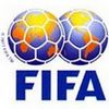 Izmenjena FIFA rang lista