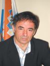 Još ima diskriminacije Srba u Hrvatskoj