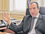 Grčki cilj – Srbija u Evropi