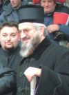 Vladiku iznenadile "bubice"