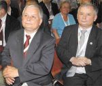 Bratsko sprovođenje "moralne revolucije"