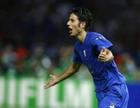 Italija penalima do četvrte titule!