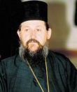„Zbunilo” zbog vladike Pahomija