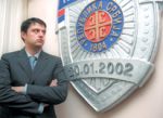 Jočić bojkotuje rad inspektorata