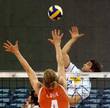 Dva lica plavih u Japanu