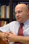 Pregovori o baštini na Kosovu nisu trgovina tepisima