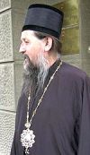 Tužilac se neće žaliti