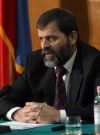 DSS: Koštunica i Dinkić zajedno radili na Akcionom planu