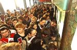 Bez prenošenja ispita ili se gubi budžetski status