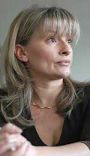 Tužilac Gordana Čolić opet suspendovana