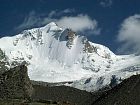 Planinari krenuli u Alpe
