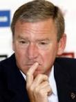 Klemente: "Velika čast za mene!"