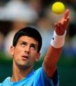 Đoković osvojio prvu ATP titulu!