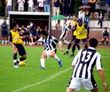 Partizan i sa Ankaragučom do "iksa"