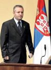 Ugledanje na Irsku ili na Rumuniju