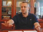 I novčić može da odluči kupca Mobija 63