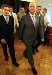 Vojsci manjka sedam milijardi