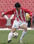 Kork - Crvena zvezda 0:1