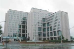 Ulazak strateškog partnera na mala vrata