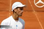 Novak Đoković u četvrtfinalu Umaga