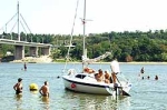 Za turizam 50 miliona evra
