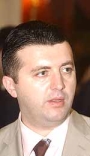 Akademija za bezbednost daje lažna obećanja studentima