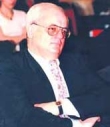 Šarenilo „kreativnosti”