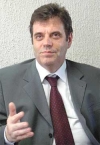 Nećemo se odreći Kosova ni zbog Evropske unije